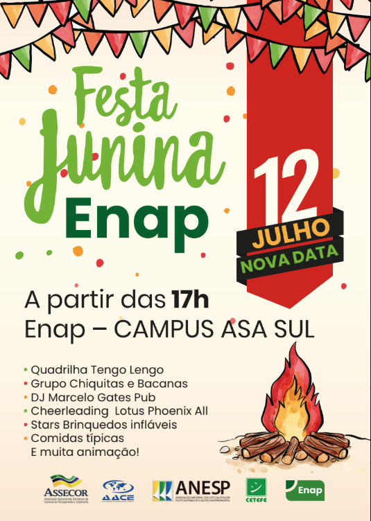 Captura de Tela 2019-07-03 às 11.23.51.png