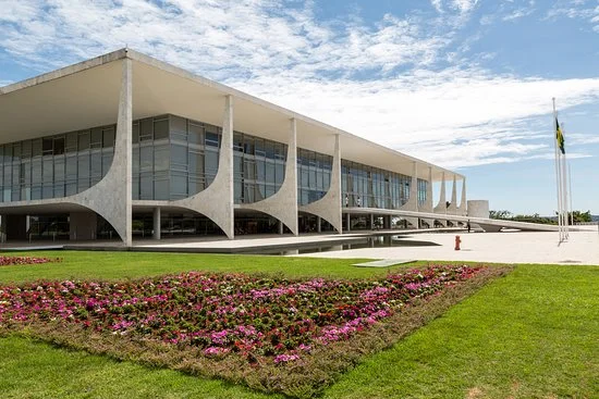 Duas vagas para EPPGGs na Subchefia Adjunta de Política Econômica da Casa Civil