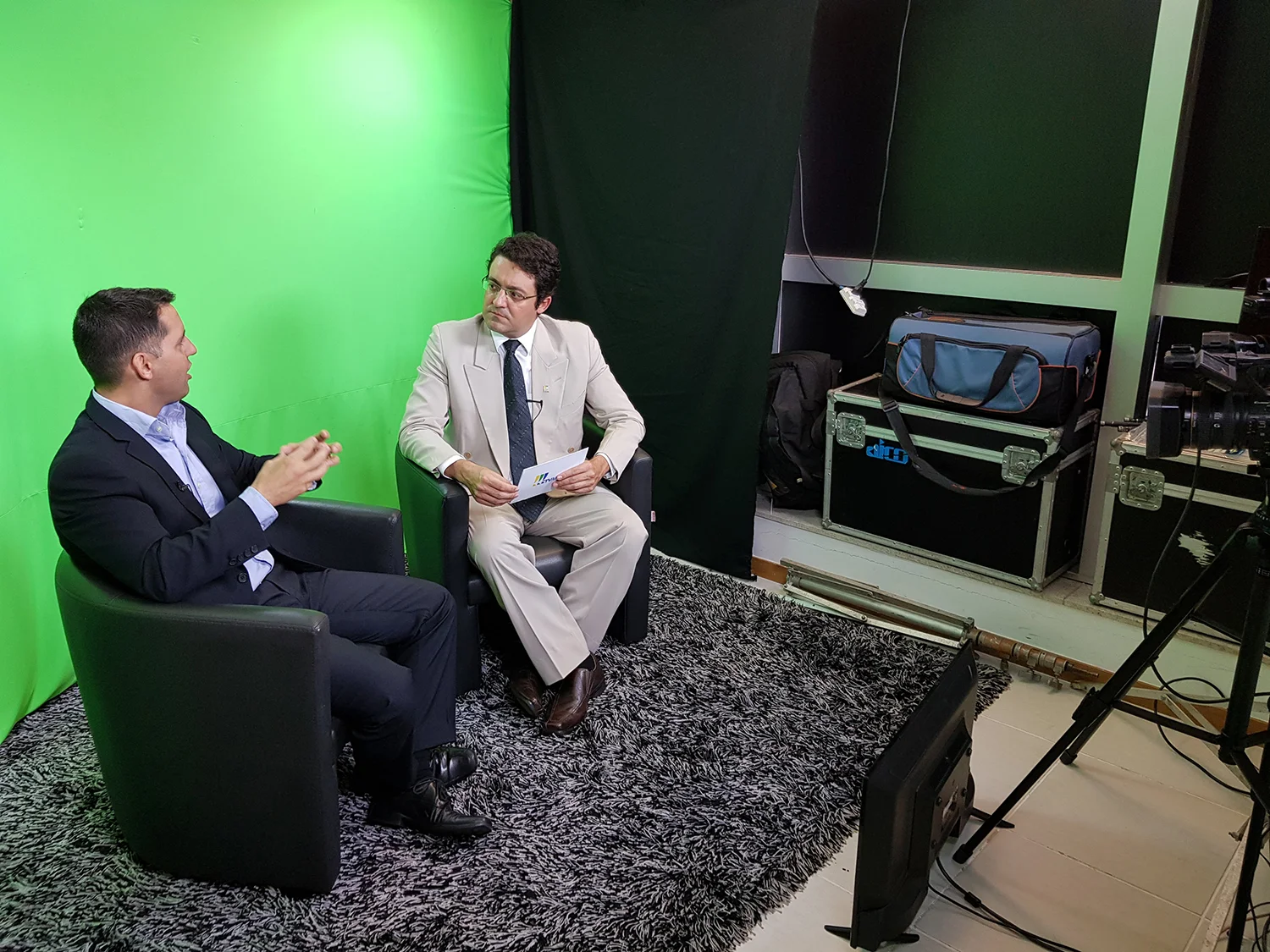 TV ANESP Ebook - Pedro Cavalcante.jpg
