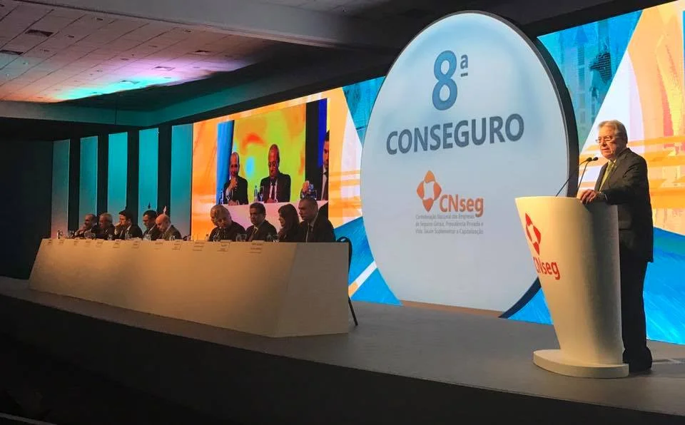 conseguro.jpg