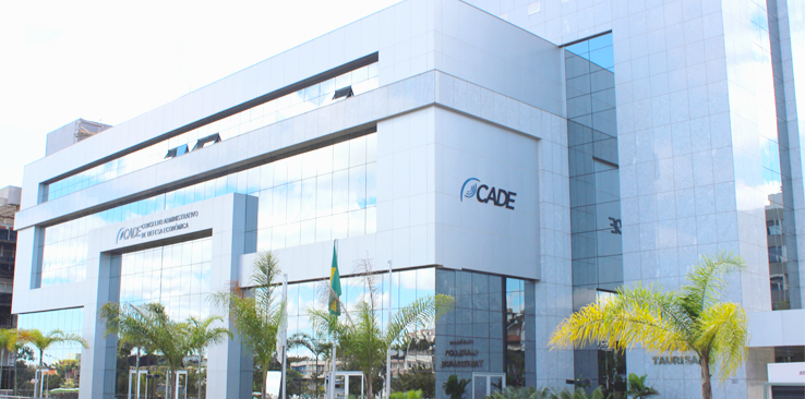 Convocação - Assembleia Geral da ANESP em 03 de setembro de 2019 