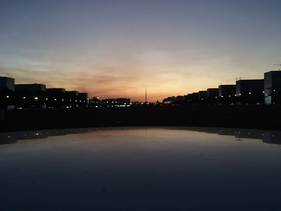 Fonacate pede revogação de normas que restringem funcionamento de órgãos vinculados à Economia