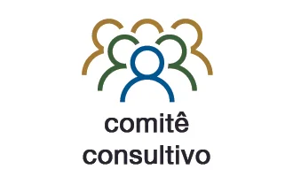 Confira o resultado da votação para o Comitê Consultivo da Carreira
