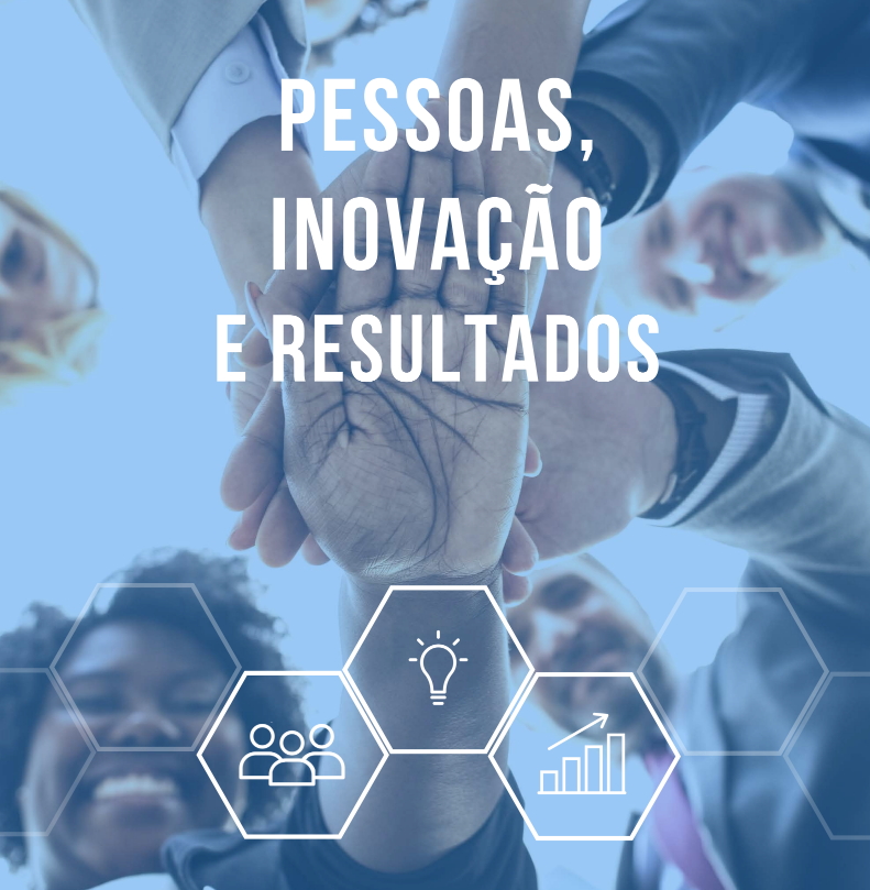 Captura de Tela 2019-09-06 às 15.44.04.png