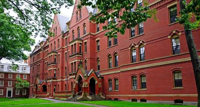 harvard_8.jpg