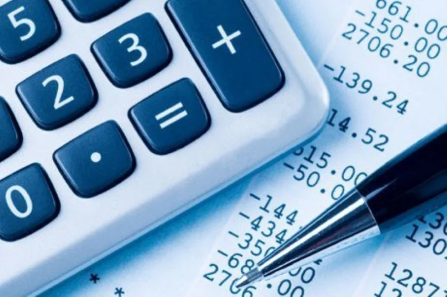 Enap e Economia abrem inscrições para o curso "Básico em Orçamento Público", modalidade EaD