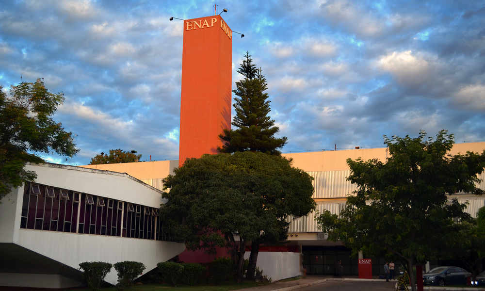 Convocação para Assembleia Geral da ANESP em 1º de outubro de 2019 para Formação de Comissão Eleitoral