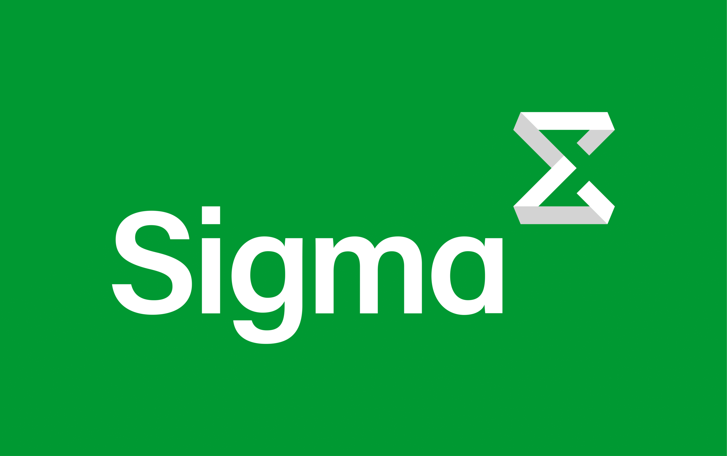 AF_LOGO_SIGMA_NEGATIVO_RGB-1.png