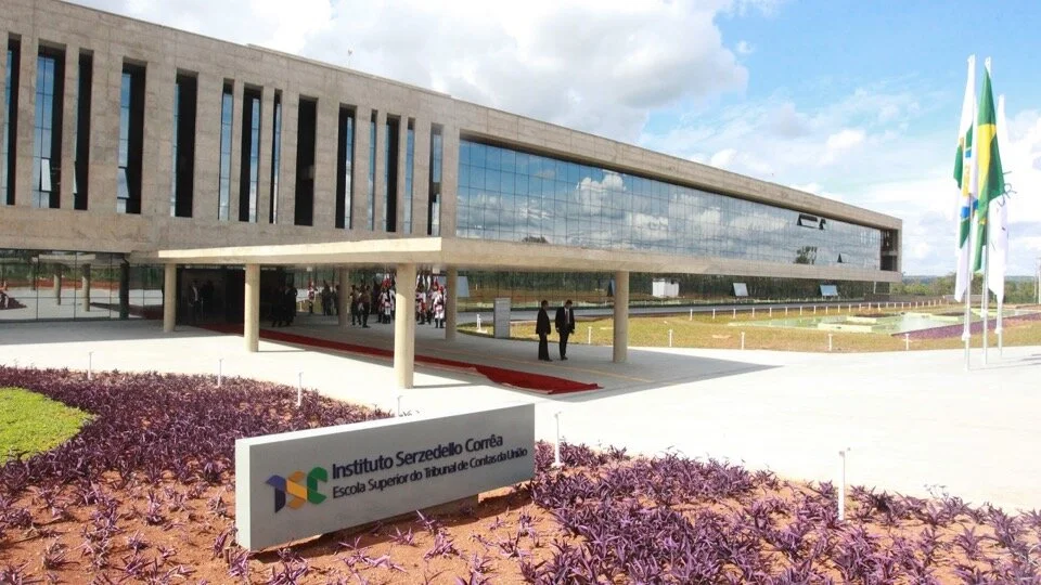isc_semanainovacao.jpg