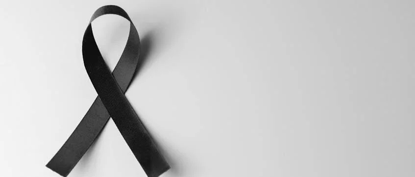 Nota de falecimento: Tito Froes