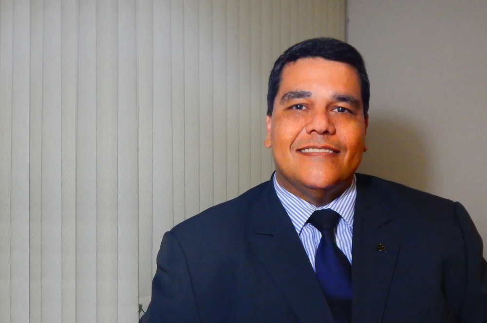 Informações sobre a missa de sétimo dia de Tito Fróes