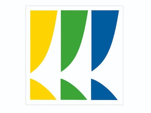 Vídeo do debate eleitoral