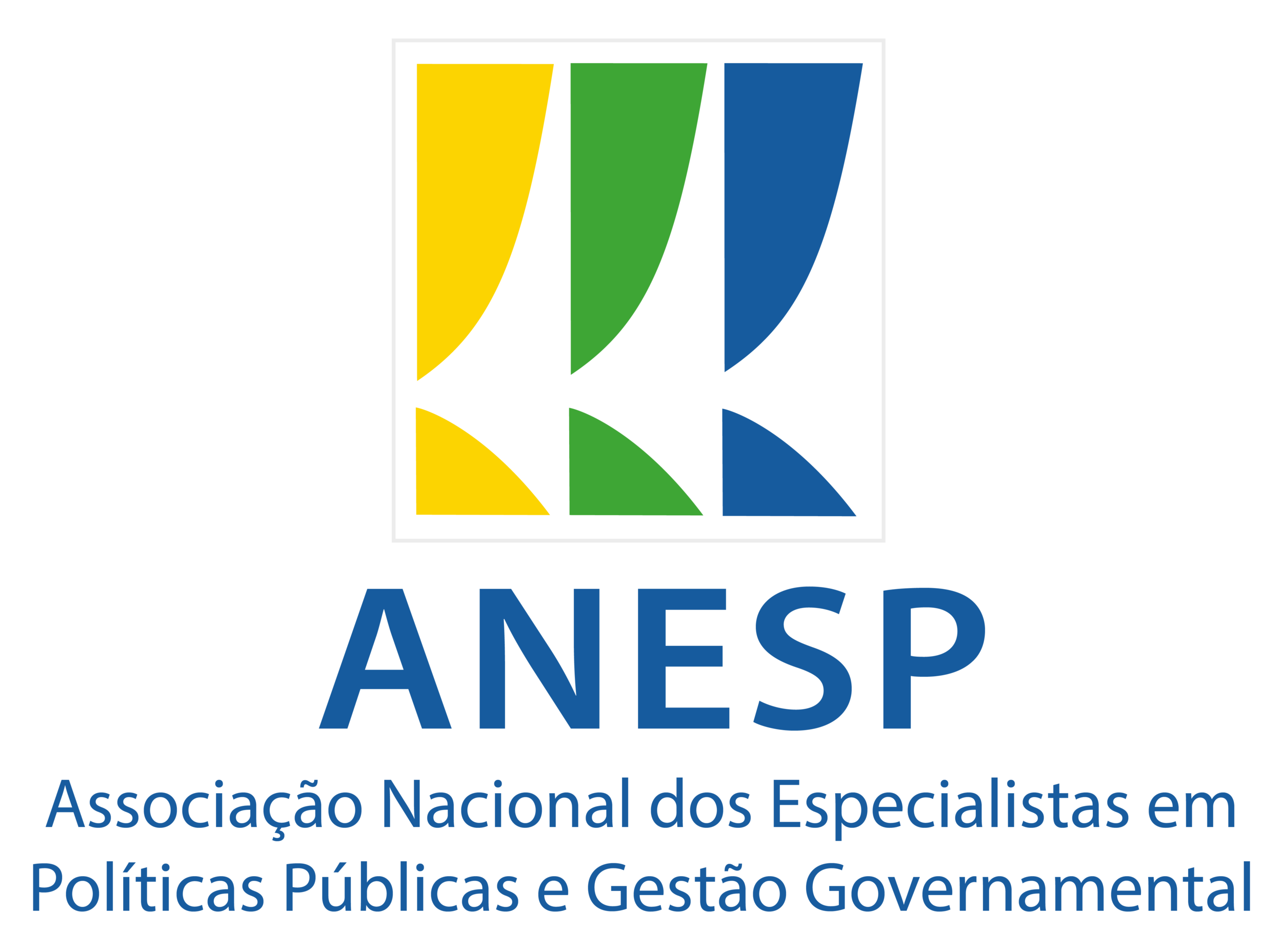 Eleição para a Diretoria da ANESP até 18h; voto por e-mail; saiba mais