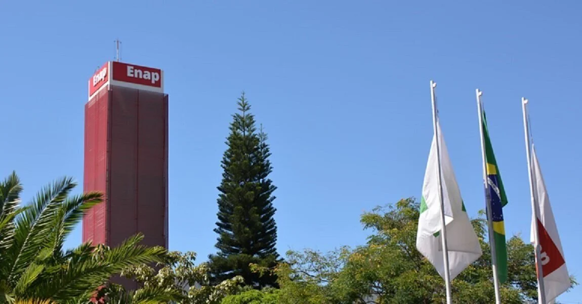 Convocação - Assembleia Geral Ordinária da ANESP em 10 de dezembro de 2019