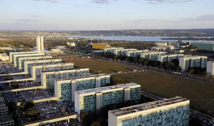 Seges publica nova Portaria de Mobilidade da carreira de EPPGG