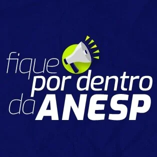 “Fique por dentro da ANESP”: confira as ações de dezembro e janeiro
