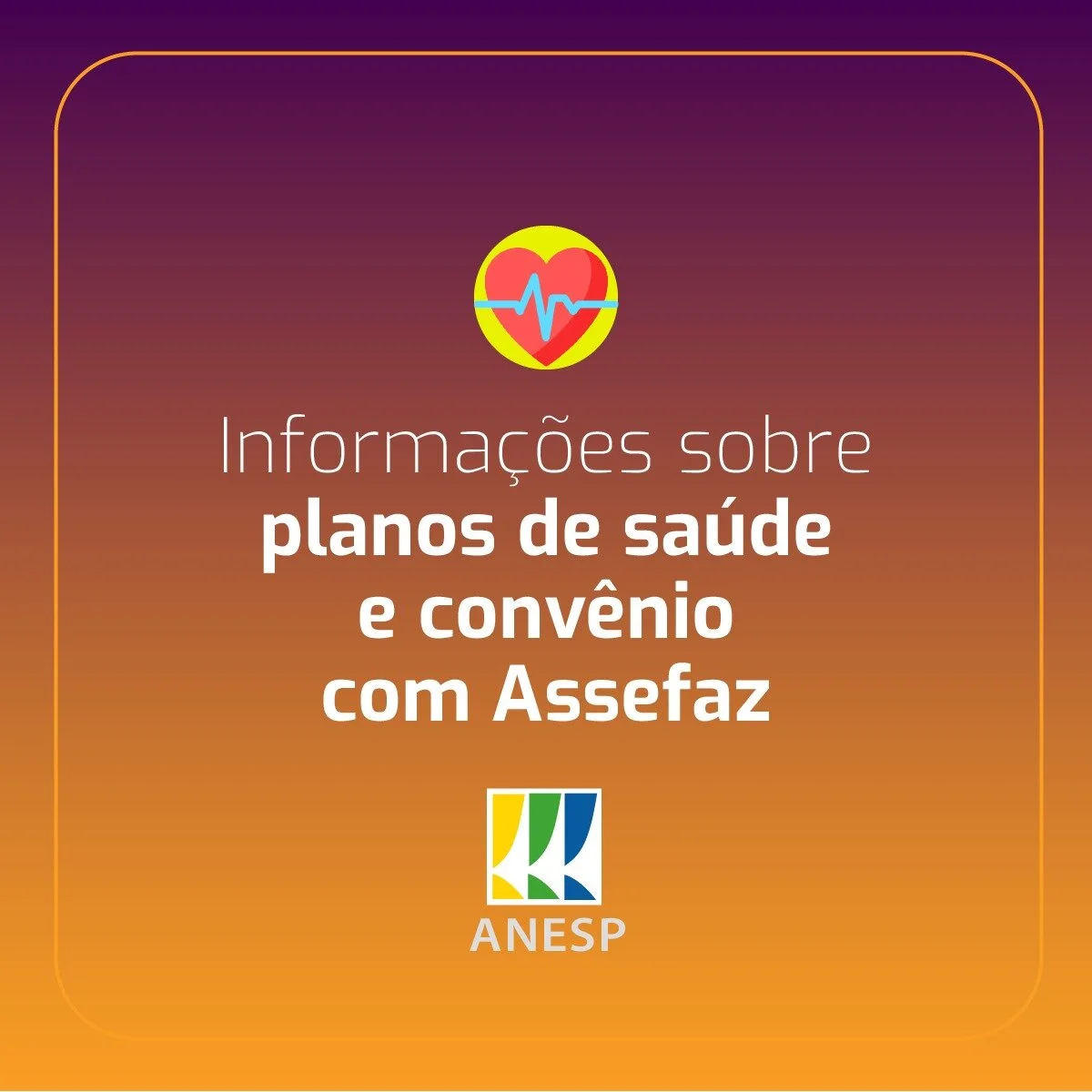 Valores de planos negociados com a Amil e informações sobre migração Assefaz