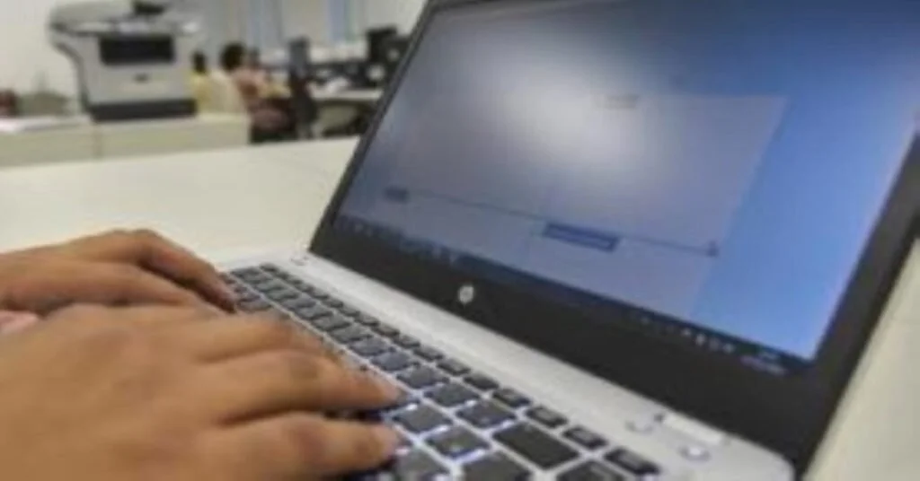 Oportunidades de movimentação para EPPGGs