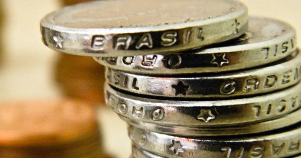 Saída para a crise fiscal passa por taxar maiores rendas
