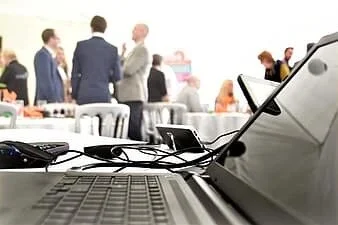 ANESP participa de GTs para discutir gestão pública e atuação dos gestores 