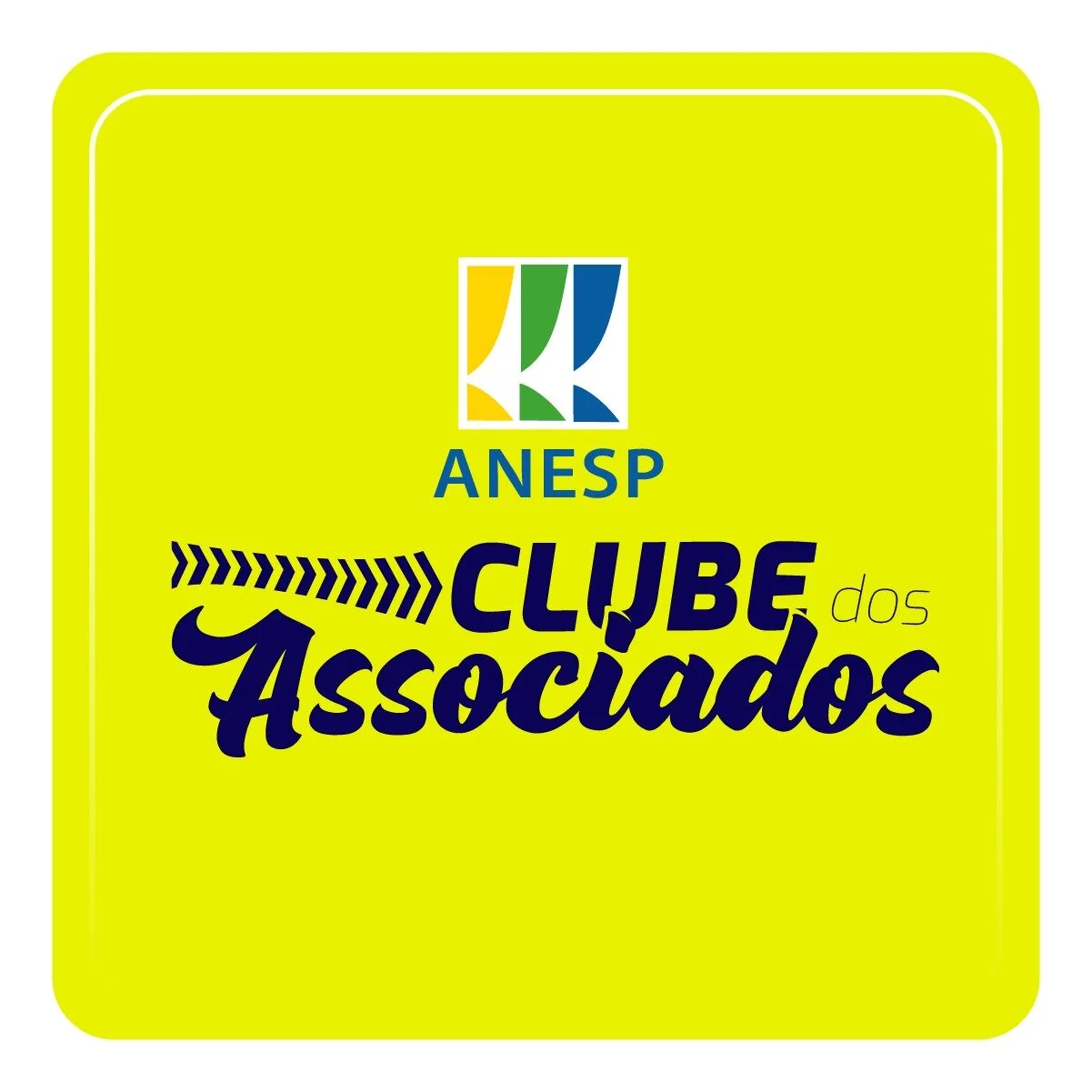 ANESP lança clube de descontos