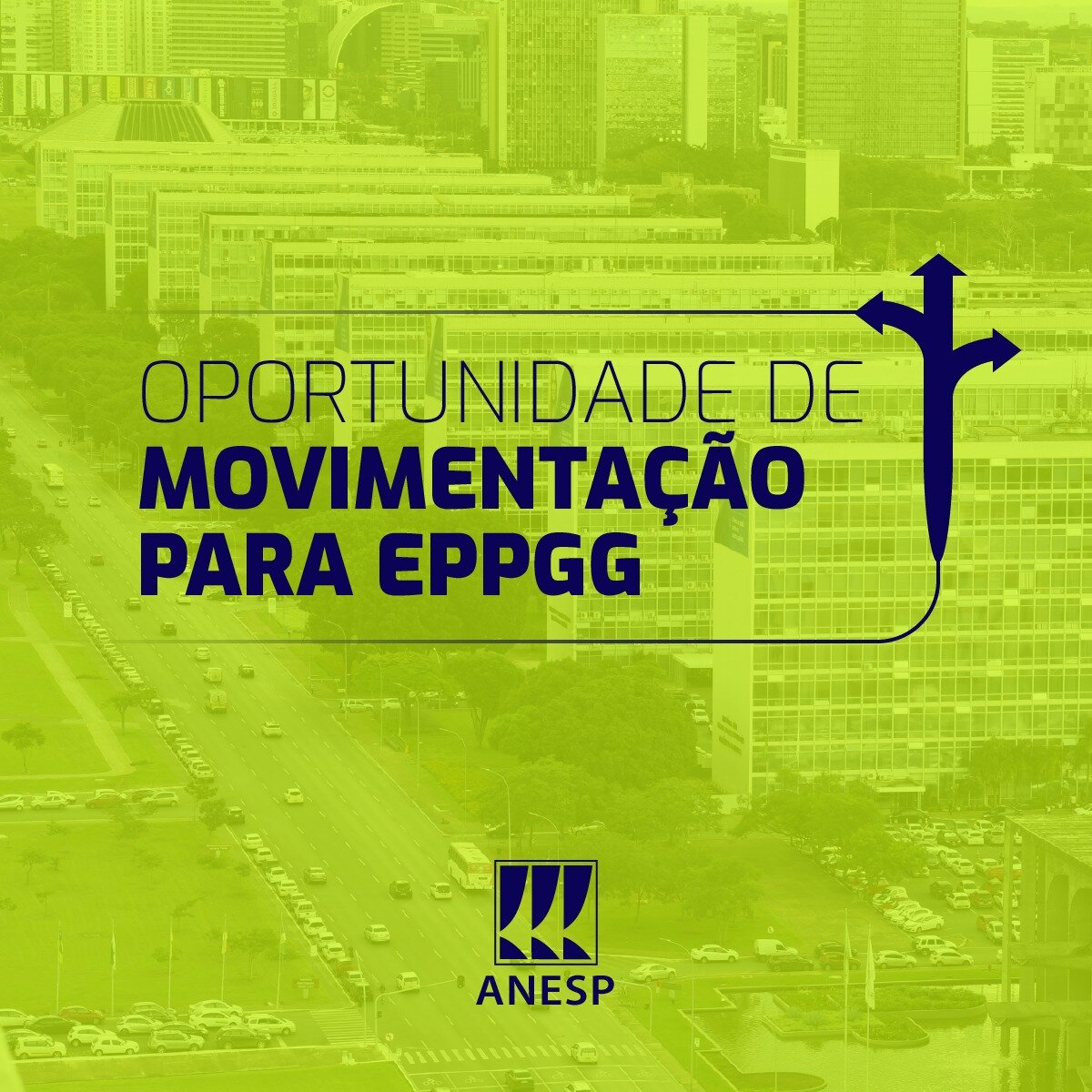 Secretaria Especial da Fazenda abre oportunidade de movimentação para EPPGG 