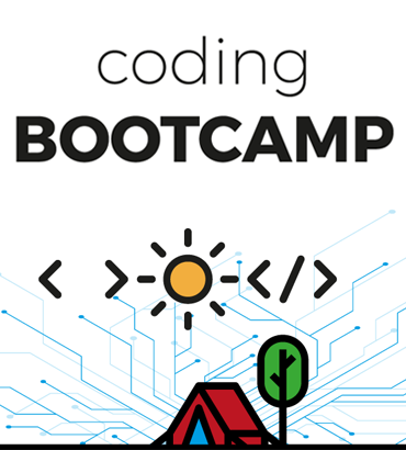 Inscrições abertas para nova turma do curso Coding Bootcamp