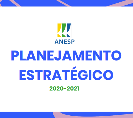 ANESP divulga planejamento estratégico a associados