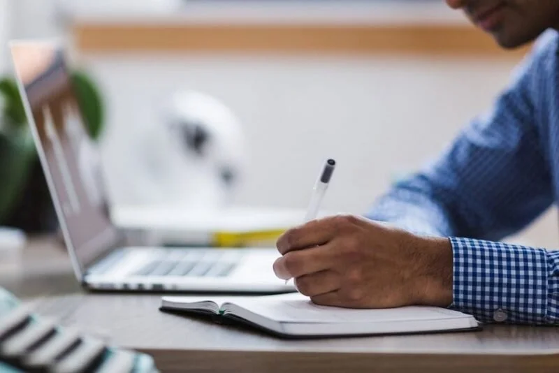 Enap tem mais de 60 cursos exclusivos com inscrições abertas