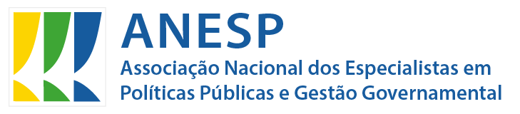 ANESP