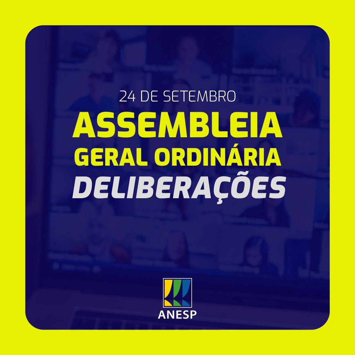 deliberacoes assembleia.jpeg