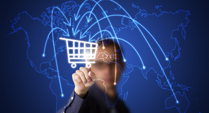 Entrevista: EPPGG fala sobre adesão do Brasil a acordo de compras governamentais