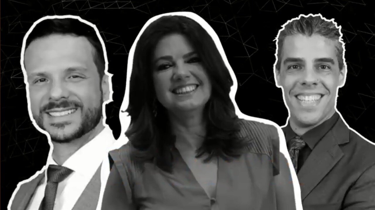 Em debate no canal My News, presidente da ANESP critica a Reforma Administrativa