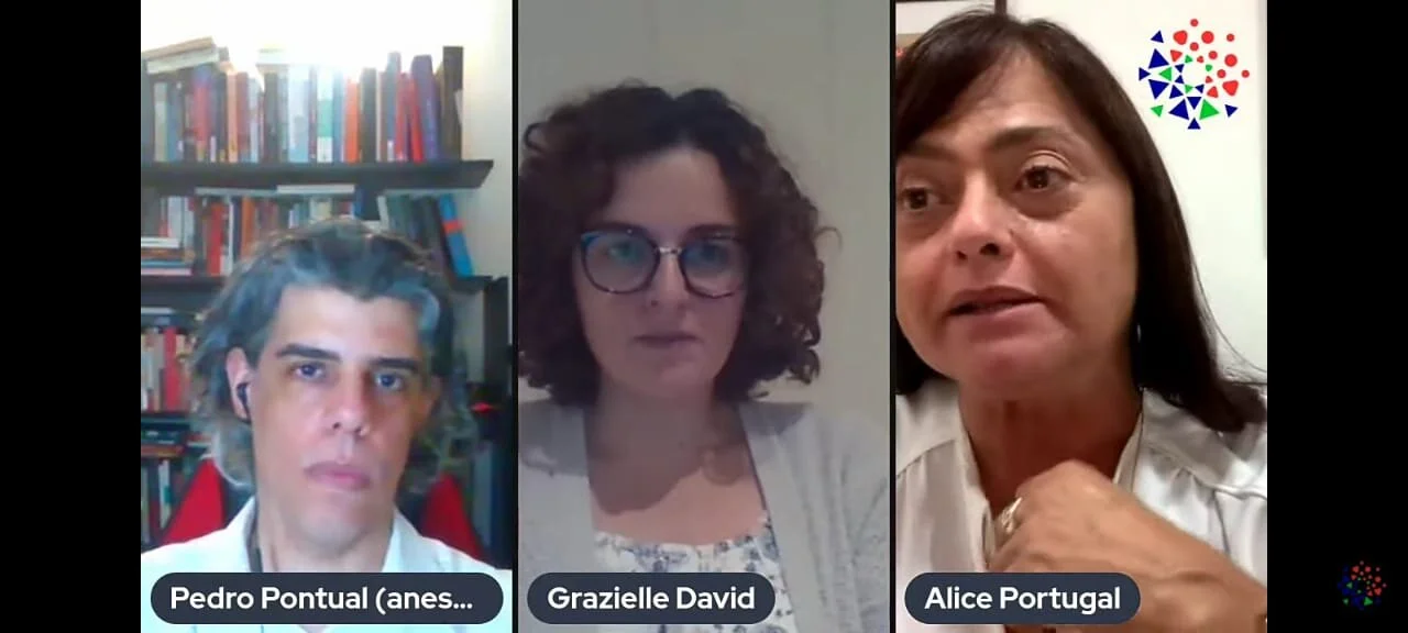 Como ficam políticas públicas pós-pandemia com a Reforma Administrativa?