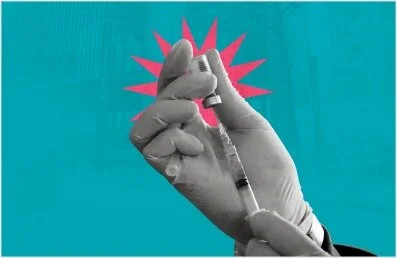 Campanha da ANESP contra a covid já alcançou 28 milhões de perfis nas redes sociais