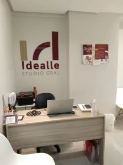 Assecor celebra sucesso do seu consultório odontológico e expande atendimento para ANESP