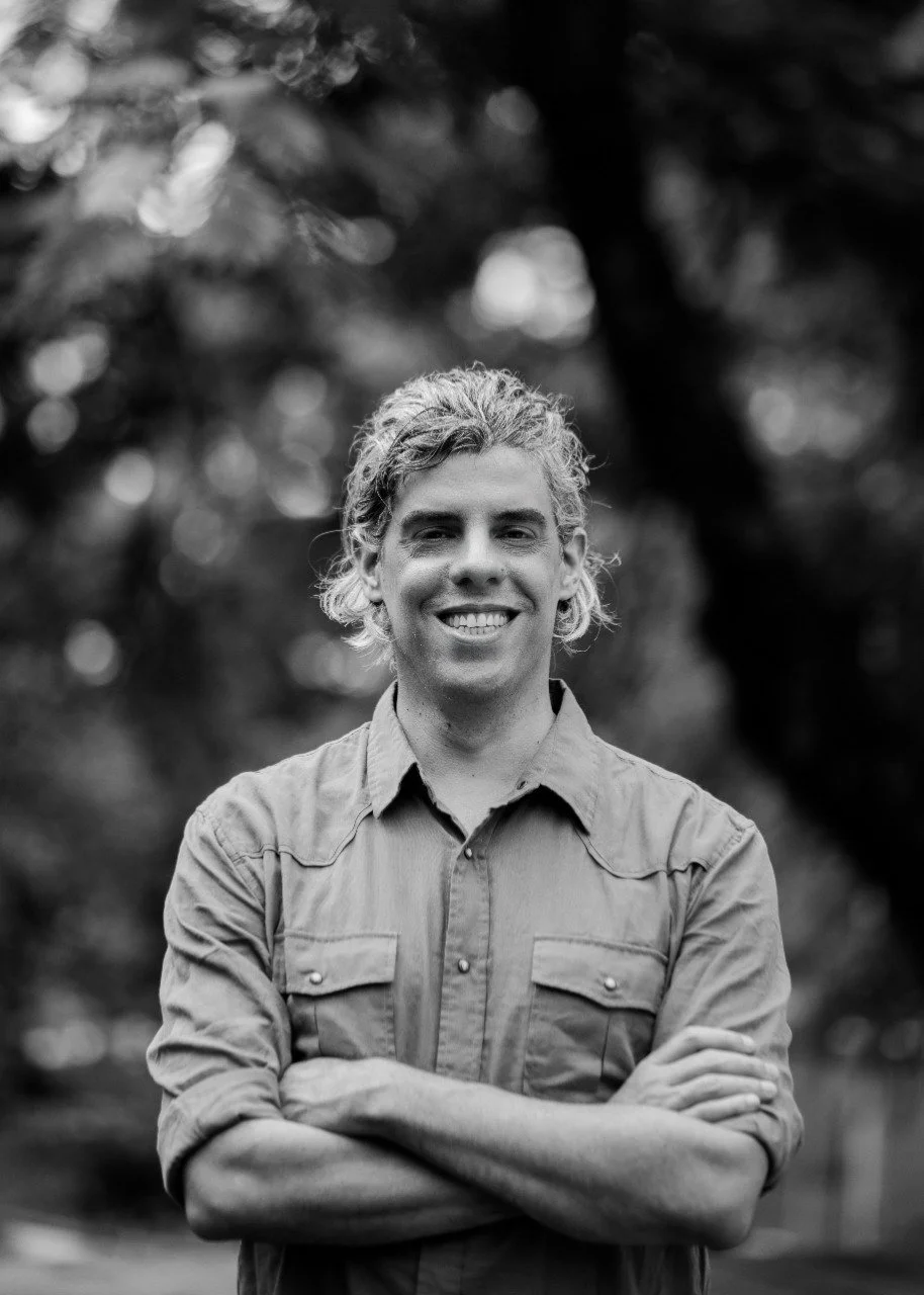 “Há um movimento de fortalecimento da carreira e do papel dos EPPGGs”: entrevista com Pedro Pontual, presidente reeleito da ANESP