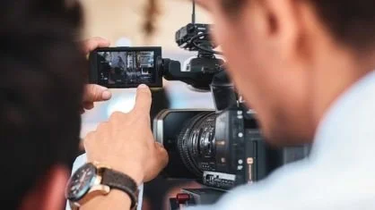 IstoÉ destaca dados da ANESP em matéria sobre retomada do setor audiovisual 