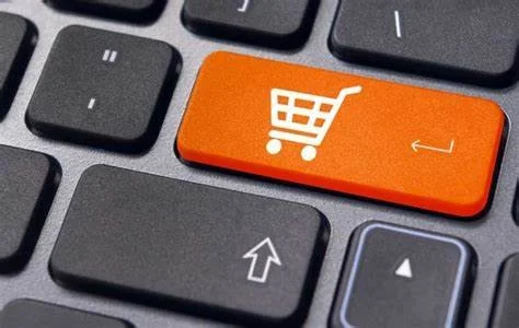 Desafios das áreas de gestão de pessoas e compras públicas são abordados em nota no República.org