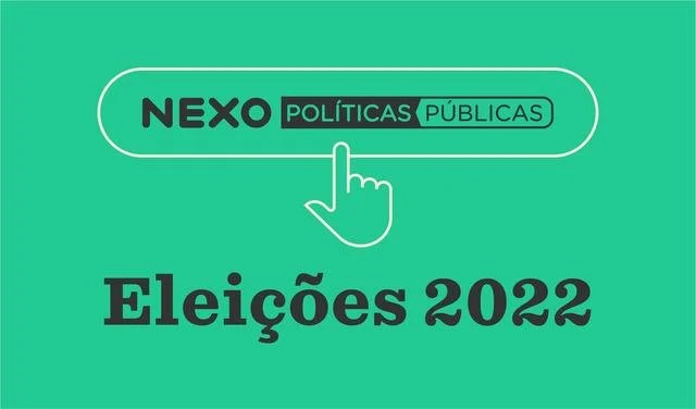 Eleições 2022: ANESP fomenta debate em nova seção do Nexo PP
