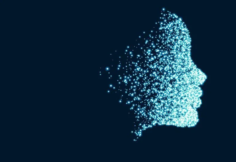 Regulação de Inteligência Artificial é debatida por EPPGG no Nexo PP