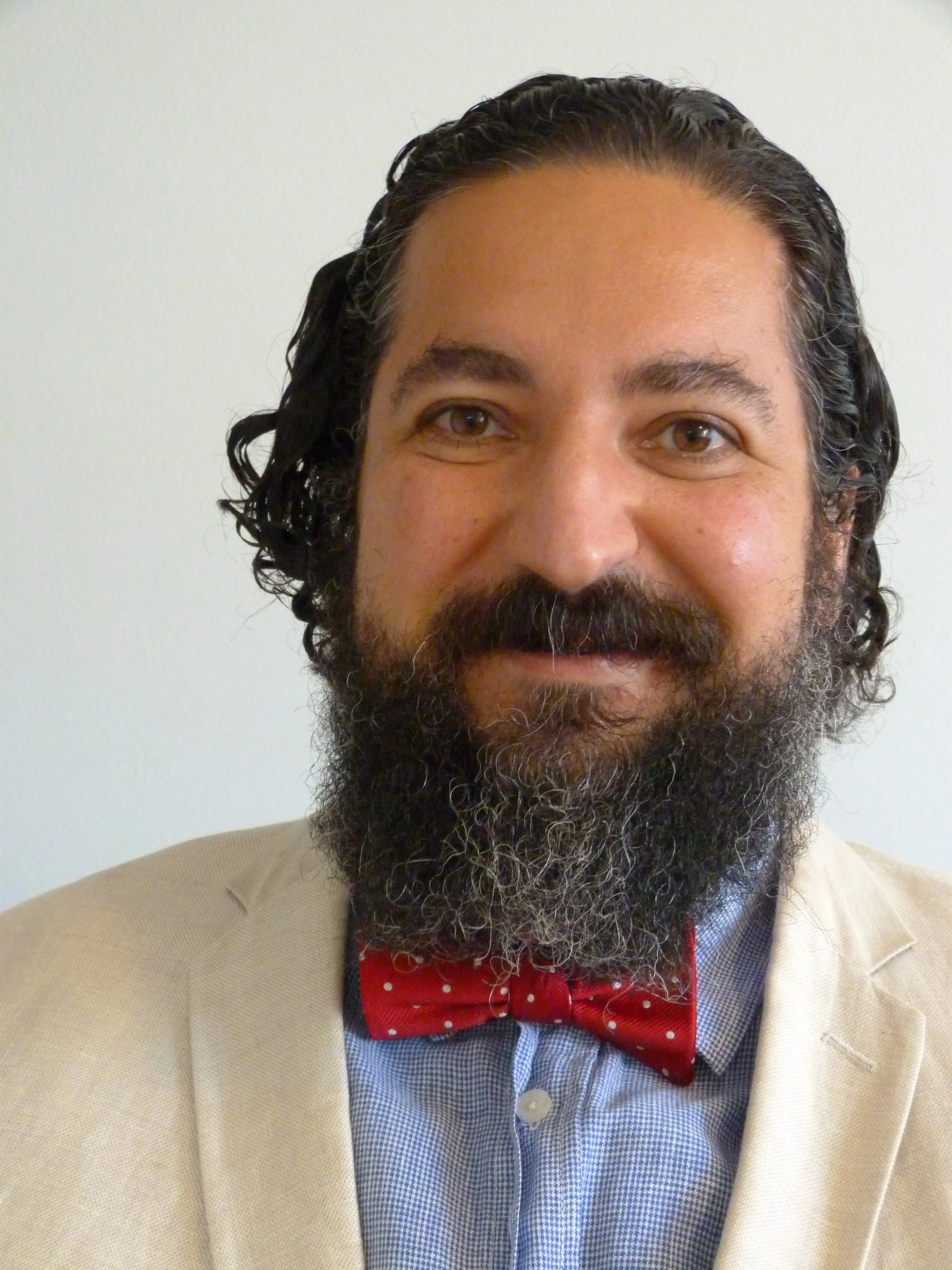 Diretor da ANESP Luiz Rodrigues é empossado como consultor legislativo do Senado