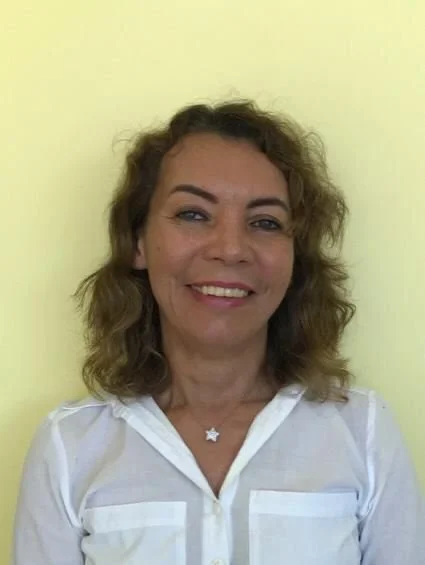 Presidenta da ANESP concede entrevista exclusiva ao IGEPP Online