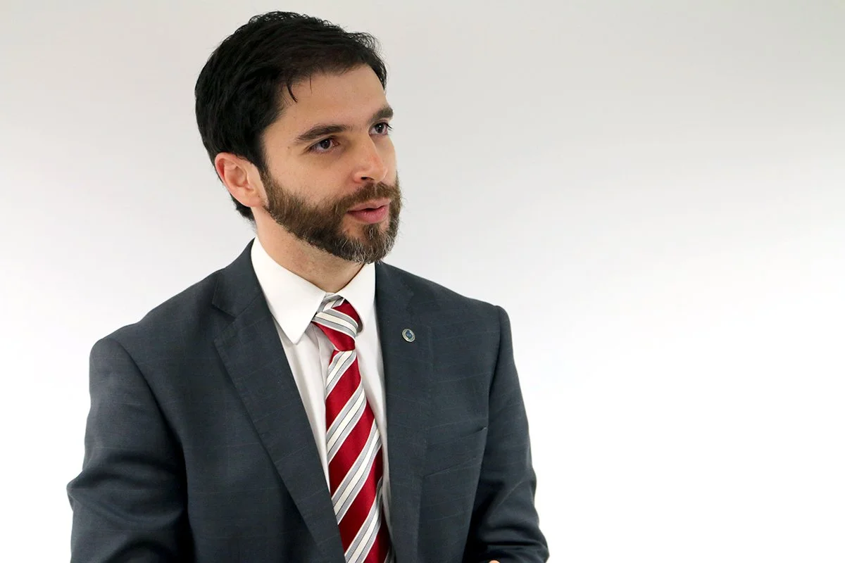 EPPGG é premiado em concurso sobre defesa da concorrência