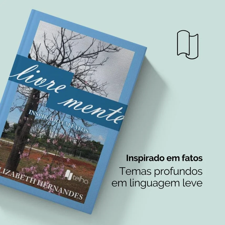 EPPGG lança livro de crônicas na quinta (7) em Brasília