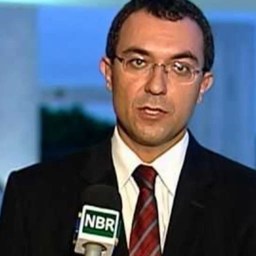 “Inovação como um processo”: em artigo, EPPGG debate Gestão da Inovação