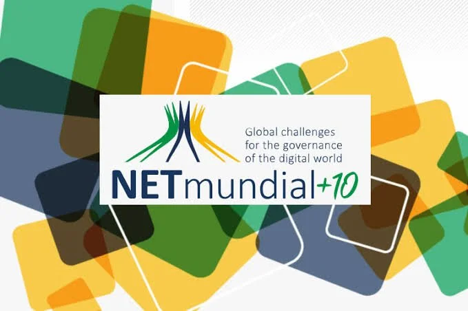 NETmundial+10: EPPGG vê Brasil com potencial para ser protagonista em “refundação da internet”