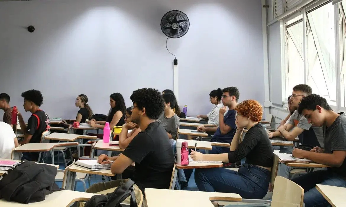 No Estadão, EPPGG propõe a realização de Concurso Público Nacional Unificado