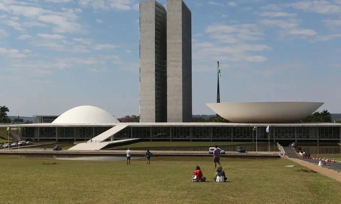 O Globo: “Reforma tributária e futurologia”, por Roberto Rocha e Sérgio Rosa