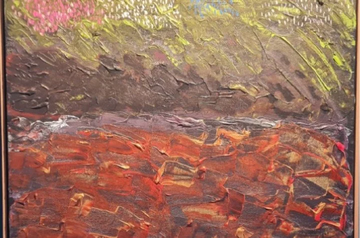 EPPGG discute consequências políticas de tragédias climáticas como a do RS